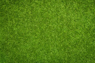 Benefits Of Residential Artificial Grass